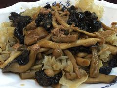 吴门人家(潘儒巷店)-吴门人家·苏宴宫廷菜(拙政园店)