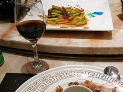 -沪华海鲜大酒楼(南汇店)
