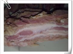 腊羊肉-刘纪孝腊牛羊肉(北广济街店)