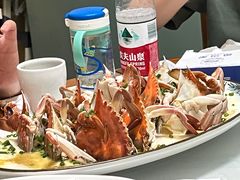 -魚當家