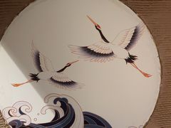 -千代武日本料理(爱建店)