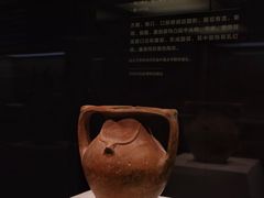 -杭州工艺美术博物馆