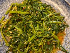 -章记星洲 · 新加坡餐厅(望京店)