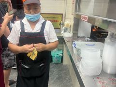 -舒记粉店(七星路店)
