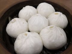 -达道武仔牛肉店(广达路店)