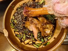 -金必轩(青岩店)