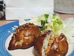 -WHEN PIGS FLY当猪飞