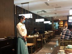 -童福兴·南京菜(老门东店)