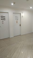 -SILKTONE诗丽堂美容