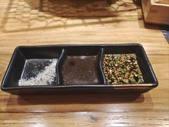 -黑牛の店·和牛烧肉(大悦城店)