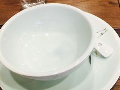 -聚成源(芦庄店)