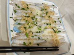-品香菜馆(旗峰路中侨大厦店)