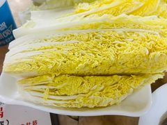 -华威达牛庄(黄埔大道西店)