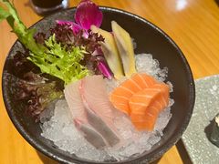 -元通寿司(地标店)