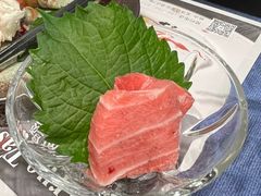 -一本魅·日式料理