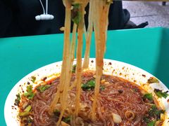 -甘记肥肠粉(马鞍北路店)