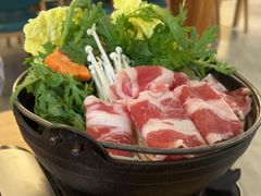 -村上一屋(望京店)