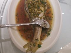 -粤麓轩餐厅(中信泰富广场店)