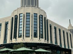 -比斯特上海购物村精品奥特莱斯