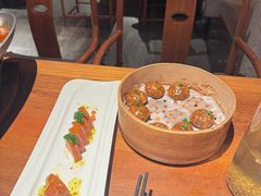-中国徽菜·徽商故里(罍街店)
