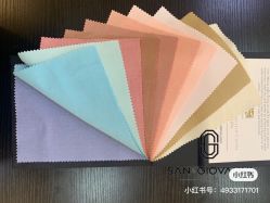 -圣乔凡尼服装定制