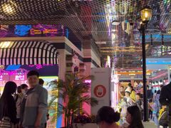 -反斗乐园(领展中心城店)
