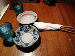 -铃木食堂(帽儿胡同店)
