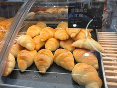 -UH祐禾(上海荟聚店)