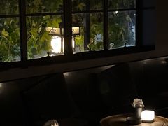 -解药·antidote Cafe&Bar
