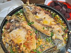 -靓虾二哥·龙虾馆(大塘总店)