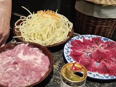 -卤校长老火锅(沙坪坝直营店)