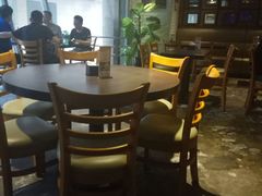 -潇湘阁(昆泰国际大厦店)