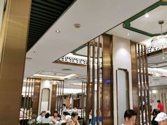-稻香酒家·35年老字号(侨光店)
