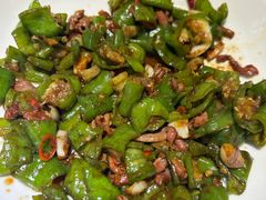 -陈厨(新苑小区店)