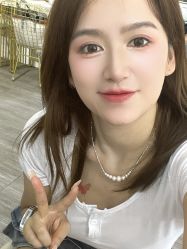 -爱的化妆工作室(雅地天际店)