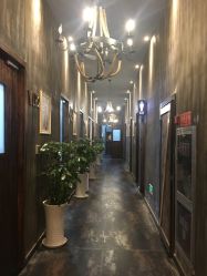 点击看大图 -iplus爱家高端孕妇摄影