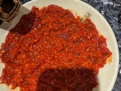 -蜀大侠火锅(春熙路店)