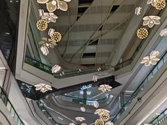 -昆山招商花园城
