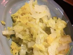 -京炭铜锅涮肉·羊蝎子·羊肉炉(保利·时光里店)