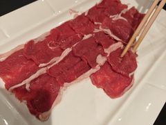 -南门涮肉(上海二店)