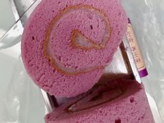 -BreadTalk面包新语·烘焙蛋糕(海珠丽影广场店)