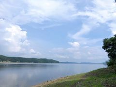 -哈尔滨北方森林动物园