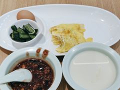 -盛宝粥店(建设街店)