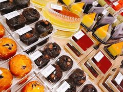 -果蔬好(江南赋店)