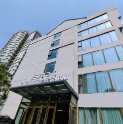 -贝安心月子中心(昌平店)
