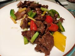 -巡味顺德菜(龙华壹方城店)