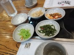 -纽斯桑拿会所(天山店)