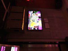 堂会(白云店)-堂会(白云店)
