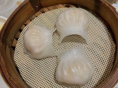 -如轩·海鲜砂锅粥·潮汕菜(海珠店)