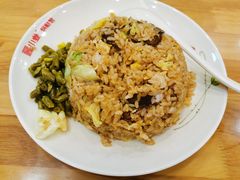 -小姜锅贴(凤凰街店)